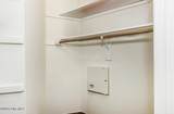 3188 Scarborough Lane - Photo 47