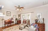 3188 Scarborough Lane - Photo 48