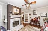 3188 Scarborough Lane - Photo 49