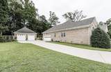 3188 Scarborough Lane - Photo 5