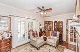 3188 Scarborough Lane - Photo 50