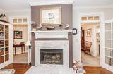 3188 Scarborough Lane - Photo 51