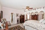 3188 Scarborough Lane - Photo 52