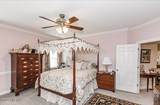 3188 Scarborough Lane - Photo 53