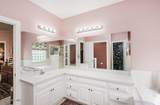 3188 Scarborough Lane - Photo 54