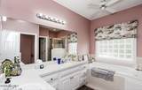 3188 Scarborough Lane - Photo 55