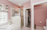 3188 Scarborough Lane - Photo 56