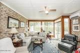 3188 Scarborough Lane - Photo 58