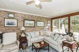 3188 Scarborough Lane - Photo 59