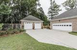 3188 Scarborough Lane - Photo 6