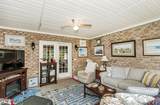 3188 Scarborough Lane - Photo 60