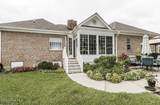 3188 Scarborough Lane - Photo 61