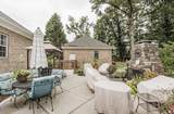 3188 Scarborough Lane - Photo 62