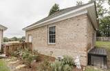 3188 Scarborough Lane - Photo 65