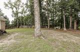 3188 Scarborough Lane - Photo 66