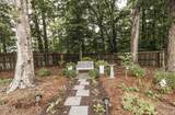 3188 Scarborough Lane - Photo 67