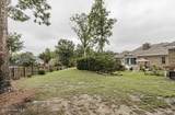 3188 Scarborough Lane - Photo 68