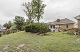 3188 Scarborough Lane - Photo 69