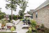 3188 Scarborough Lane - Photo 7