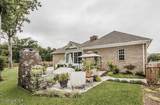 3188 Scarborough Lane - Photo 70