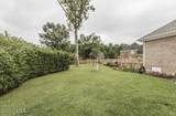 3188 Scarborough Lane - Photo 71