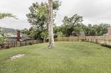 3188 Scarborough Lane - Photo 72