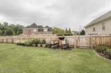 3188 Scarborough Lane - Photo 73