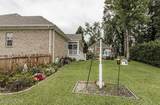 3188 Scarborough Lane - Photo 74