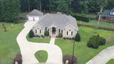 3188 Scarborough Lane - Photo 75