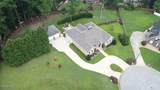 3188 Scarborough Lane - Photo 76