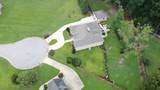 3188 Scarborough Lane - Photo 77