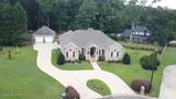 3188 Scarborough Lane - Photo 78