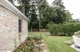 3188 Scarborough Lane - Photo 8