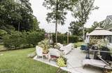 3188 Scarborough Lane - Photo 9