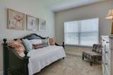 5 Orchard Circle - Photo 11