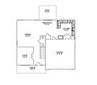 5 Orchard Circle - Photo 2