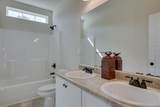 5 Orchard Circle - Photo 6