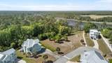 111 Key West Lane - Photo 1
