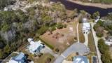 111 Key West Lane - Photo 10
