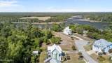 111 Key West Lane - Photo 11