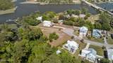 111 Key West Lane - Photo 12