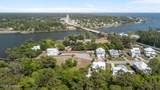 111 Key West Lane - Photo 13
