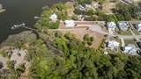 111 Key West Lane - Photo 14