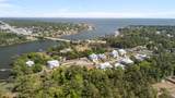 111 Key West Lane - Photo 15