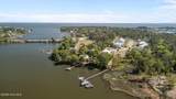 111 Key West Lane - Photo 16