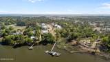 111 Key West Lane - Photo 17