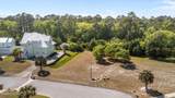 111 Key West Lane - Photo 2
