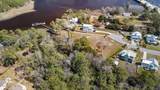 111 Key West Lane - Photo 23
