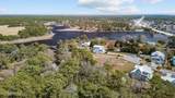 111 Key West Lane - Photo 26