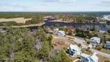 111 Key West Lane - Photo 27